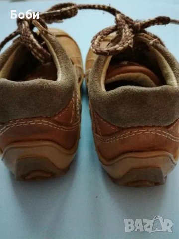Детски обувки Колев, снимка 3 - Детски обувки - 29915804