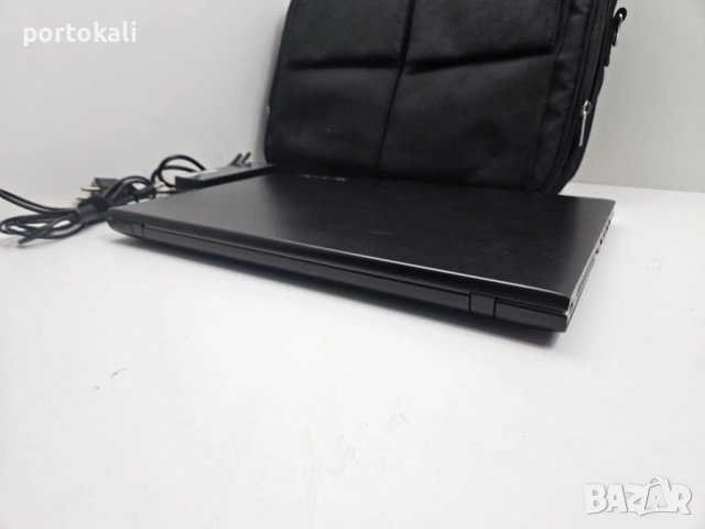 +Гаранция! NVIDIA GeForce 2GB / Лаптоп Lenovo IdeaPad Z510 Intel Pentium 3550M / 8GB RAM / 180GB SSD, снимка 5 - Лаптопи за работа - 54148837