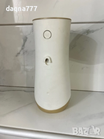 Освежител ароматизатор за въздух, снимка 2 - Други стоки за дома - 52102623