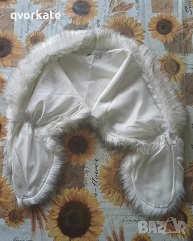 Яка, снимка 2 - Други - 47475449