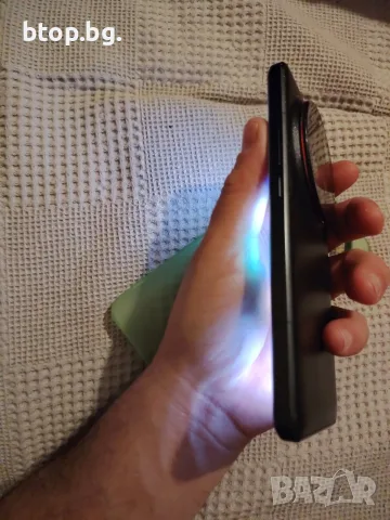 Xiaomi 15 ultra бартер , снимка 5 - Xiaomi - 56469340