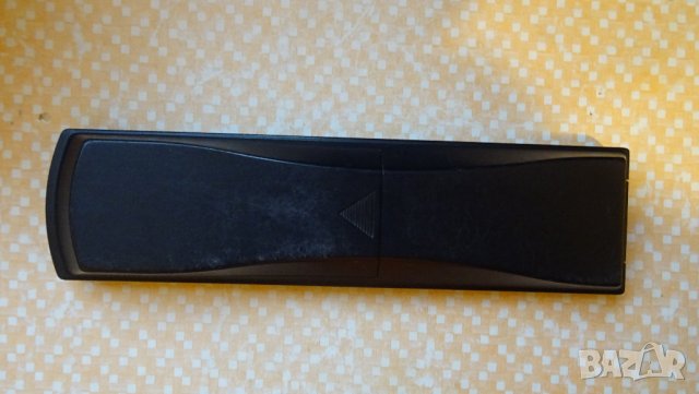 YAMAHA дистанционни ,Yamaha crx-e320 -Yamaha pianocraft , снимка 6 - Аудиосистеми - 28352552