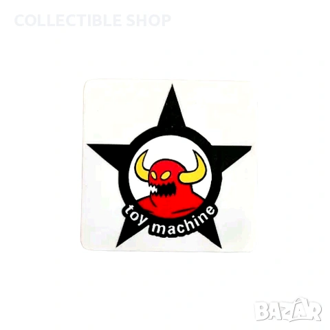 Стикери , снимка 6 - Други ценни предмети - 47693918