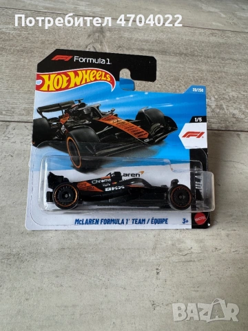 Hot wheels Ferrari , Porsche избрани, снимка 12 - Колекции - 54317569