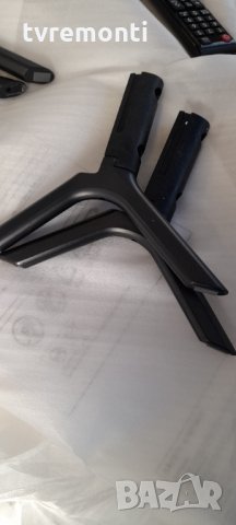 оригинална стойка телевизор SAMSUNG, модел SAMSUNG UE43NU7190U
