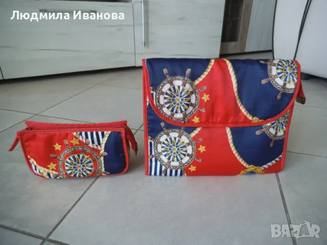 Спортен сак Adidas, раница и чанти за ръчен багаж, снимка 13 - Сакове - 55751447