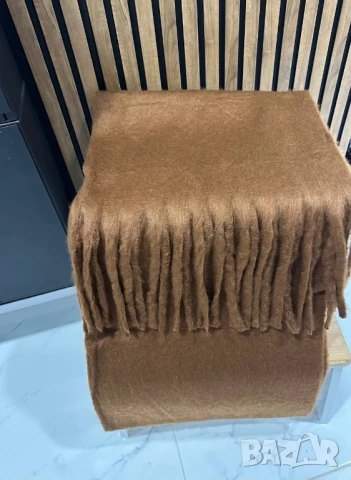 шал, снимка 4 - Шалове - 50731158