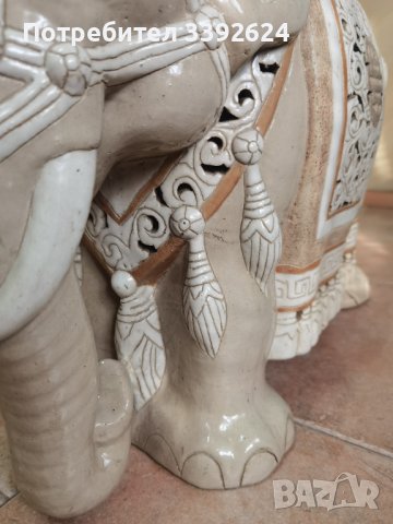 Декоративна маса, снимка 5 - Декорация за дома - 39413983