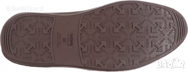 Мъжки галош SWIMS Norway Classic Galosh размер L 42/43.5 НОВИ, снимка 2 - Други - 38504639