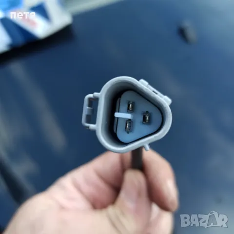 Импулсен датчик, колянов вал, BOSCH 0 986 280 750, снимка 3 - Части - 50161819