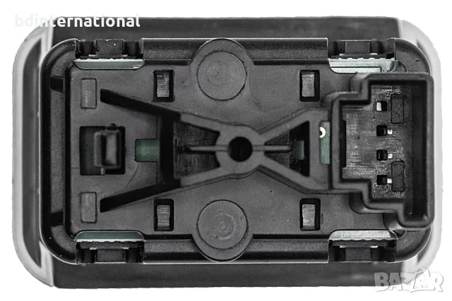 Бутон за отваряне на багажник Mercedes, E-Class W212, 3 ПИН, снимка 5 - Части - 55971361