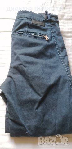 Оригинални Diesel, снимка 14 - Дънки - 40013674