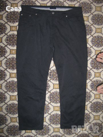 Спортен панталон CHRISTIAN BERG  мъжки,ХЛ, снимка 2 - Панталони - 42770668