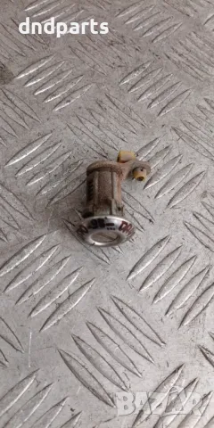 Ключалка заден капак SsangYong Musso 2.3i 1998г.	