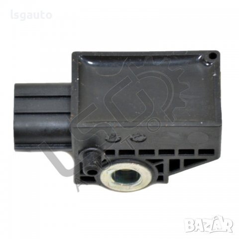 AIRBAG сензор Honda CR-V III 2006-2010 H060622N-215