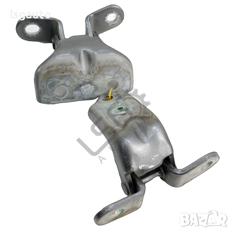 Панти предна дясна врата Hyundai i40 2011-2018 ID: 155515