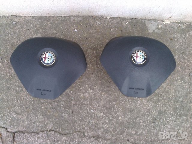  арматурно табло за Alfa Romeo Mito, снимка 2 - Части - 36975453