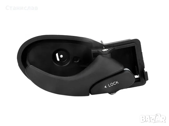 Вътрешна дръжка за Ford Transit (Tourneo) MK6 MK7 – 4043244