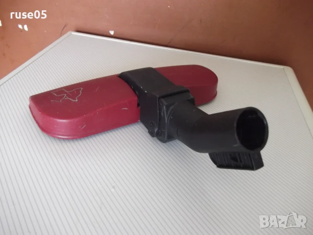 Четка за прахосмукачка - 2, снимка 3 - Прахосмукачки - 50966451