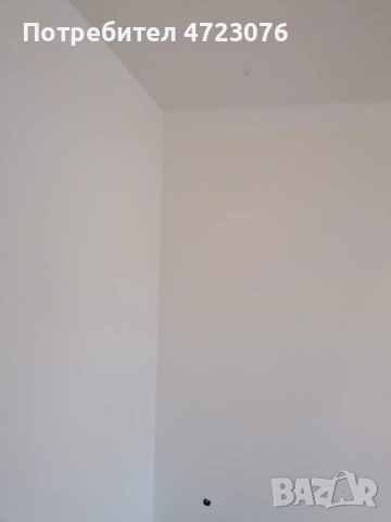 Предлагам Строитилни Ослуги, снимка 7 - Ремонти на апартаменти - 53275565