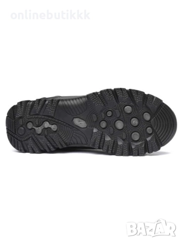 Мъжки обувки , снимка 2 - Ежедневни обувки - 51845526