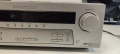 Ресивър SONY STR-DE495, снимка 7