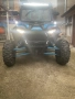 Polaris Razer XP 1000 4x4, снимка 1