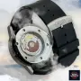 Oris BC3 Advanced Day Date – Champagne Dial (42mm), снимка 12