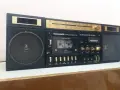 Радиокасетофон hanseatic STEREO , снимка 4