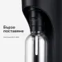 уред за газирана вода , снимка 8