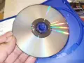 SONY PS2 FIFA11-ОБЛОЖКА 2309261918H2E8R, снимка 12