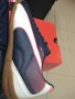 Спортни обувки PUMA Esquadra IT 100%original /изкуств.настилка внос Англия. , снимка 13