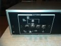 toshiba stereo tuner-made in japan 2612202031, снимка 17
