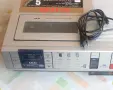 Akai VS-2EG Vintage 80's Top-Loading VHS VCR, снимка 12