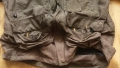 GAUPA of NORWAY WATERPROOF Jacket размер XL за лов риболов яке водонепромокаемо - 1358, снимка 9