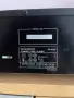Компактдиск плеър Kenwood DP-1020, снимка 5
