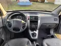 Hyundai Tucson 2.0TD, снимка 7
