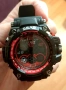Луксозни часовници , снимка 18