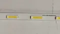 Продавам лед подсветка V236B1-LE2 TREM11, снимка 6