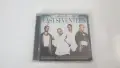 The very best of East 17 компакт диск , снимка 1