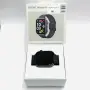 Часовник REDMI WATCH 6, снимка 4