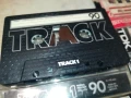 TRACK-TAPE 0408251434, снимка 6