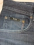 Hugo Boss Denim Jeans N 32, снимка 3