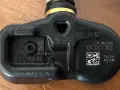 Original TPMS  PMV-C210 - Lexus / Toyota, снимка 3
