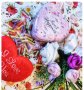 Подаръци за 8 март, снимка 7