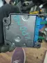 Сензор AIRBAG 51814843 за FIAT CROMA, снимка 6