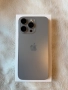Apple iPhone 15 Pro Max 256GB – Като Нов! В Гаранция!, снимка 2