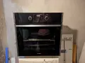 Фурна за вграждане Gorenje EVP341-444M 60см, снимка 4