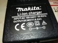 makita battery charger  36v li-ion 0301231637, снимка 8
