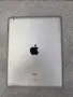 IPAD 2 [генерация] A1395 части (0302), снимка 2
